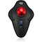 Adesso Publishing Adesso 2.4Ghz Wireless Programmable Ambidextrous Ergonomic Trackball IMOUSET40 - alternate 1